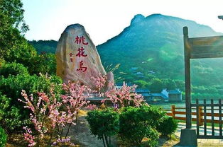 秋风起，仙公山门票到底涨没涨？这事儿闹得人心慌慌！
