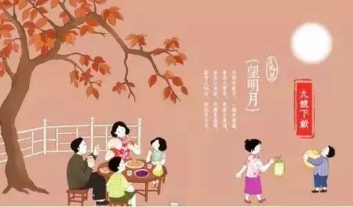 开斋节：穆斯林盛大节日斋戒祈福，共享团圆盛宴！