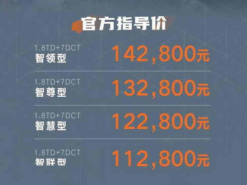 一、为哪些11月5日适合竖柱？