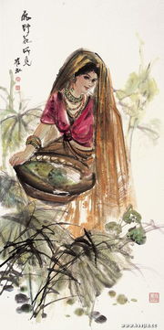 白石山概况：到底是个啥地方？