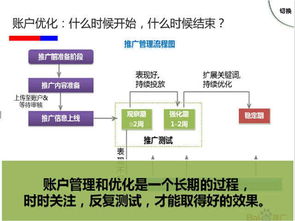 一、  命理学视角：电较大系统其实是你的“财官星”