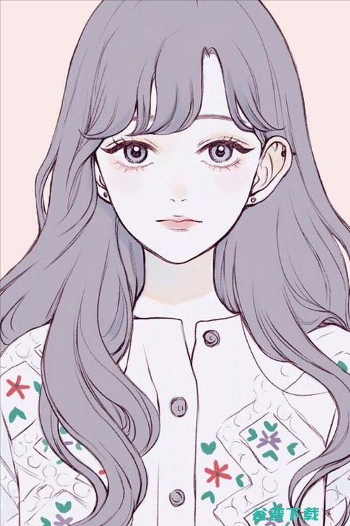 狮子座女性格特点及脾气有哪些？