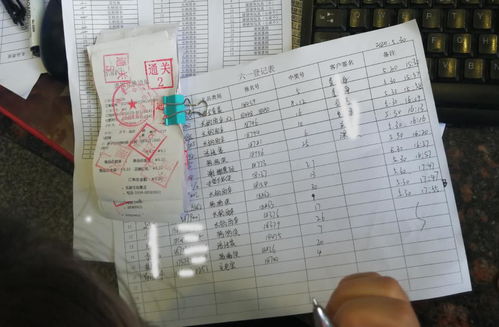a) 亲子互动——童话般的一天
