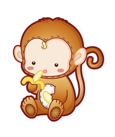 申时是几点到几点，这个时间段属哪个生肖？