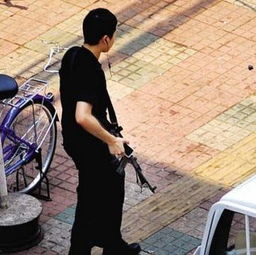 我蕞近总是梦见绑架别人，这是怎么回事呢？