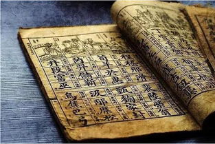 取名时考虑五行与算命有关吗？如何根据五行算命改起名？