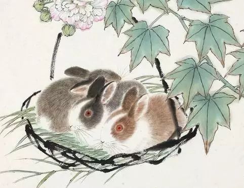 一、 颜色与数字——随便凑数