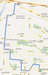 ① 梁山镇（非官方入口）🛤️🛤️🛤️