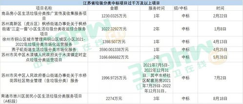 第二章：择吉原则里的那些弯弯绕