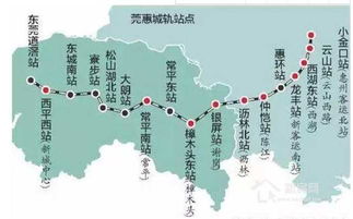 *情感颜色* 心动瞬间捕捉不止一次！
