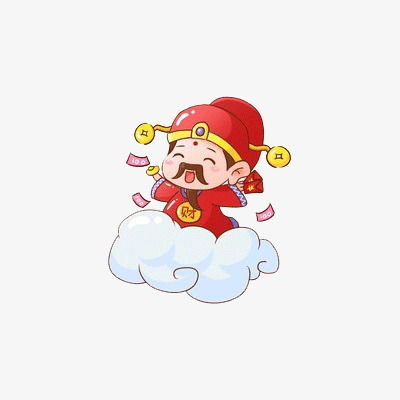 震惊！2026年最邪门的招财大法 不看你家财位就废了