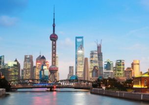 上去之后才发现...