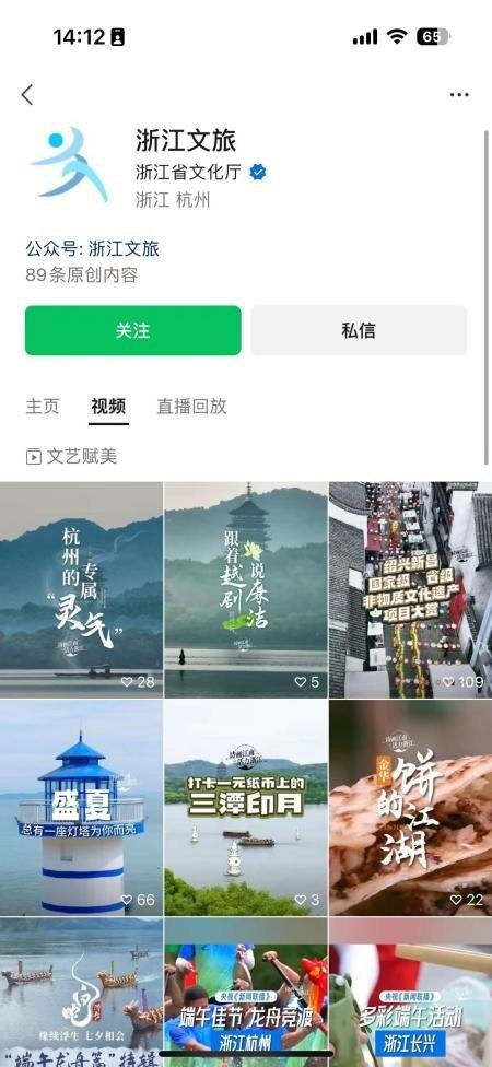 二、 乱套的内容创作流程（随意版）