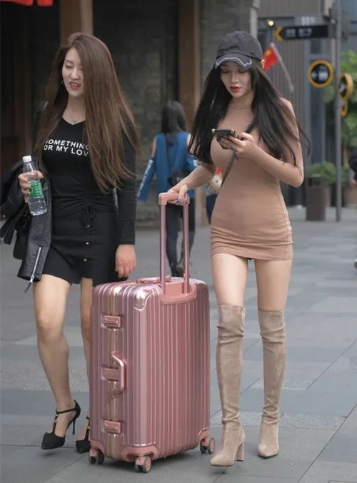 服饰搭配：不是简洁的