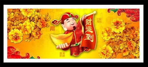 神奇！原来我的厨房摆错了...