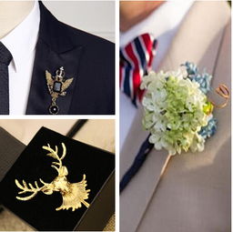 黑曜石：增有力男人魅力， 挡煞又招桃花