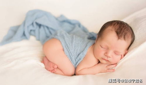 那一些年差点给妞妞取的