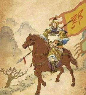 ：用行动诠释阳刚之气
