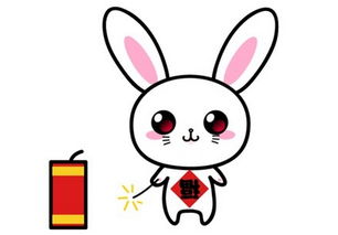 属兔10月桃花运如何？哪些月份属兔桃花运特别旺盛？