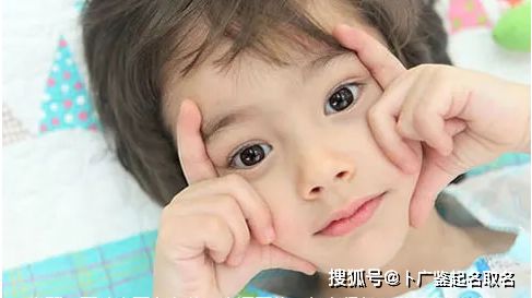 男孩女孩名字_男宝宝起名常用字有哪些？——一场关于“声”和“意”的命名迷局