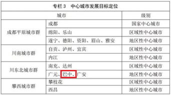 美食密码：优衣库小票的神奇用途