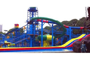 门票价格查询？先别急， 我先给你来段背景音乐 🎶