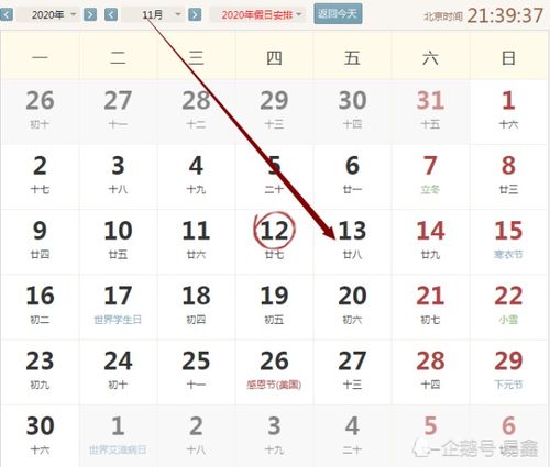 属虎2026年每月运势和全年运势具体内容是什么？
