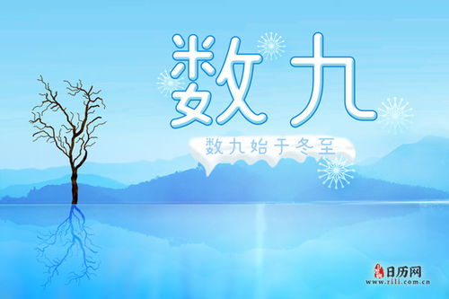 感情：风雨飘摇