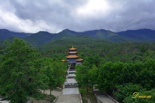 大荔到代县：一场稀里糊涂的“鬼打墙”历险记