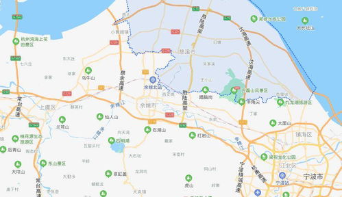 交通运输费用