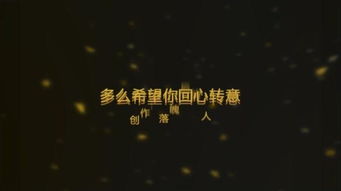 哪些星座一旦分手就决不再回头，心已坚定不再回心转意？