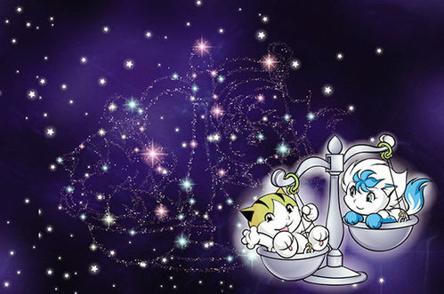 哪些星座的桃花运势源源不断，让人羡慕不已？