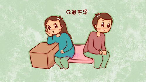 现实生活一团糟？