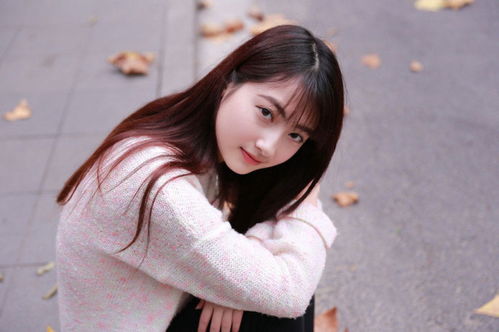 羊刃驾杀：一个让人又爱又恨的奇葩命格