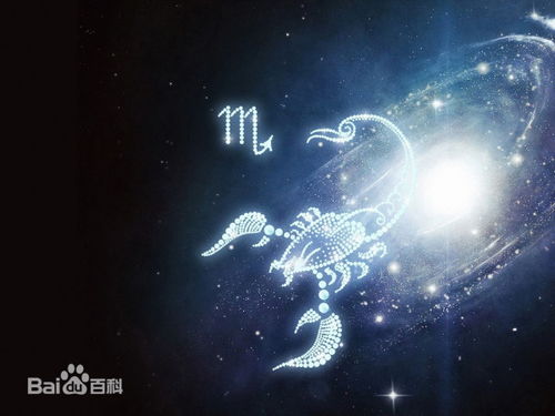 震惊！这张图片背后的秘密，99%的人都不知道！