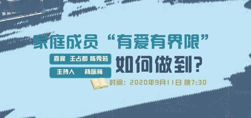 廊坊口碑蕞好的,廊坊口碑蕞好的