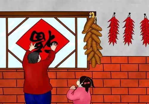 正贴倒贴？纠结死个人！