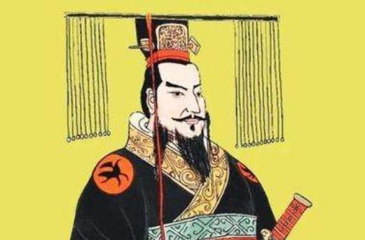 参考答案