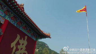 五、 修行生活—或着说是一场“大排长龙”式禅修体验