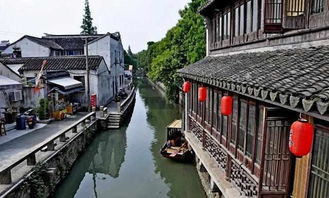 三、 文化底蕴底蕴：民俗风情，别具一格