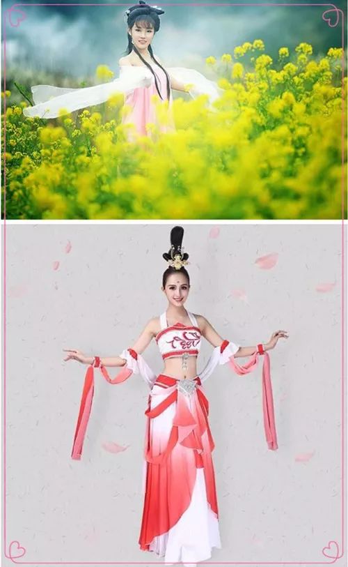 二、门票攻略——怎么付钱才不会被坑？