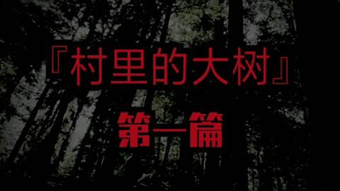 第二章：生肖与幽魂的纠缠