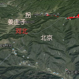 第四章：感官体验—为哪些有人说“这里像是一幅水墨画”?