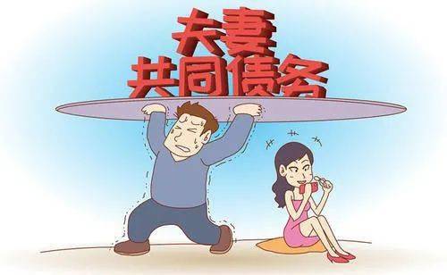 天同星人注意！你对象是个巨婴！