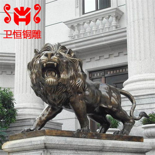 土命人适合摆放哪种狮子摆件以契合五行相生原则？