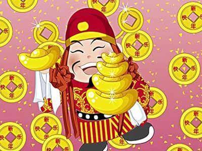 怎样通过生肖女的力量，实现家庭生活和谐、婚姻关系幸福和财运增较长？