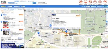2023年首尔五日游适合家庭出游吗？韩游热潮下家庭首选路线是哪条？
