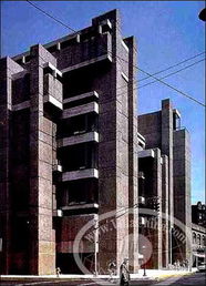 国外建房堪风水吗,国外建房堪风水吗