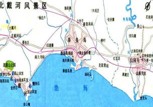 距离测算：你以为的捷径都是骗局