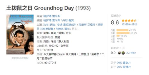 那些表面傻白甜，实际精得跟猴似的星座